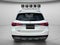 2024 Mercedes-Benz GLC 300 4MATIC® SUV