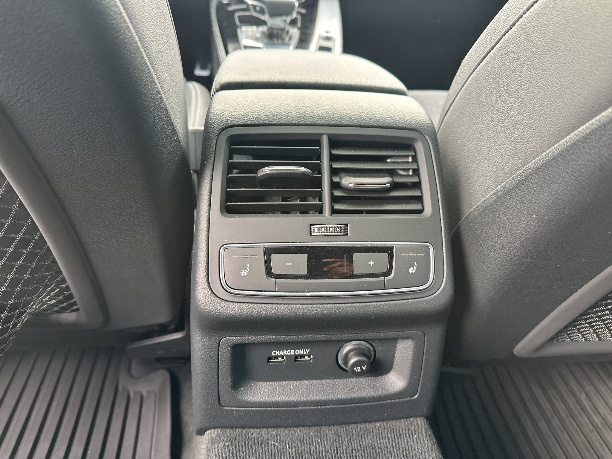 2023 Audi A5 Sportback Prestige 45 TFSI S line quattro S tronic