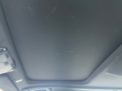 2018 BMW 5 Series 530i