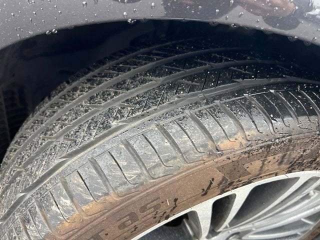 2018 BMW 5 Series 530i