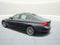 2018 BMW 5 Series 530i