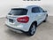 2015 Mercedes-Benz GLA GLA 250