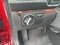 2012 Volkswagen Eos Lux