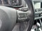 2012 Volkswagen Eos Lux