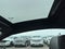 2012 Volkswagen Eos Lux