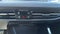 2024 Volkswagen Golf GTI SE