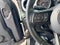 2021 Jeep Wrangler Islander