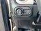 2021 Jeep Wrangler Islander