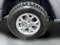 2021 Jeep Wrangler Islander