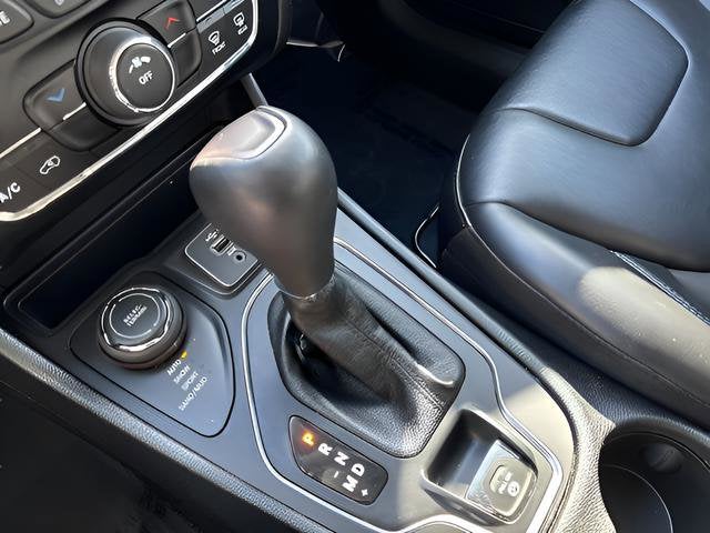 View 20