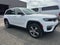 2023 Jeep Grand Cherokee 4xe 4x4