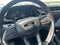 2023 Jeep Grand Cherokee 4xe 4x4