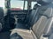 2023 Jeep Grand Cherokee 4xe 4x4