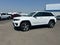 2023 Jeep Grand Cherokee 4xe 4x4