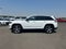 2023 Jeep Grand Cherokee 4xe 4x4