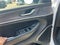 2023 Jeep Grand Cherokee 4xe 4x4