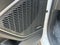 2023 Jeep Grand Cherokee 4xe 4x4