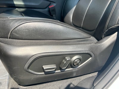 2023 Jeep Grand Cherokee 4xe 4x4