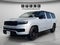 2024 Jeep Grand Wagoneer L Series II
