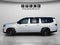 2024 Jeep Grand Wagoneer L Series II
