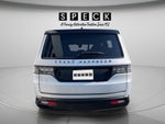 2024 Jeep Grand Wagoneer L Series II