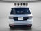 2024 Jeep Grand Wagoneer L Series II
