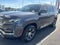 2022 Jeep Grand Wagoneer Series I 4x4