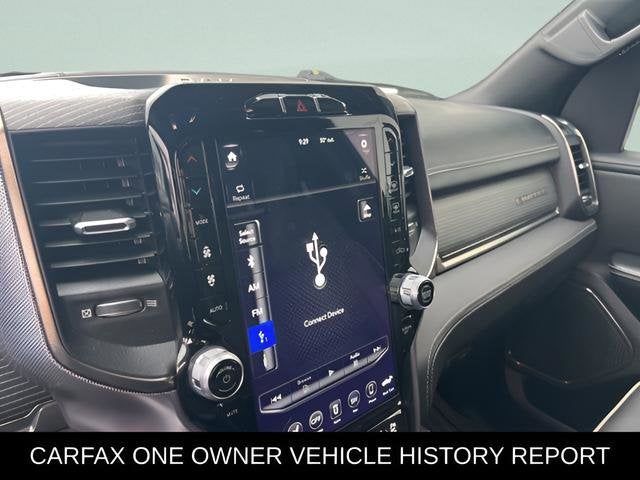 2020 RAM Ram 1500 Pickup Limited - Photo 27