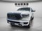 2022 RAM 1500 Longhorn