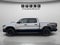 2024 RAM 1500 Rebel