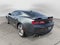 2017 Chevrolet Camaro 2SS