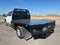 2021 Chevrolet Silverado 3500 HD Chassis Cab LT