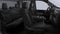 2025 Chevrolet Silverado 3500 HD WT