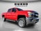 2015 Chevrolet Silverado 2500 HD LT