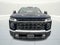 2022 Chevrolet Silverado 3500 HD LTZ DRW