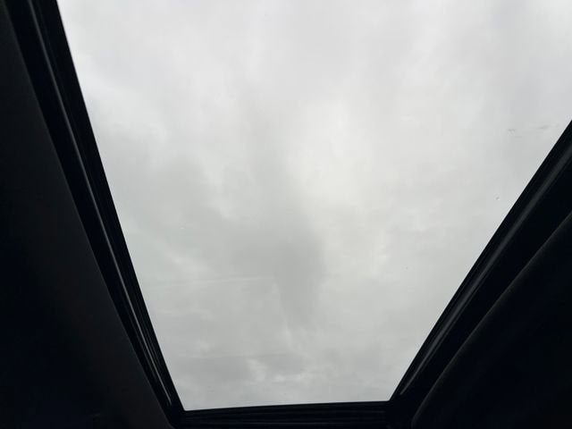 2023 Chevrolet Silverado 2500 HD High Country