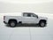 2023 Chevrolet Silverado 2500 HD High Country