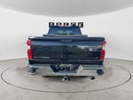 2022 Chevrolet Silverado 3500 HD LT
