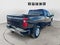 2022 Chevrolet Silverado 3500 HD LT