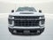 2020 Chevrolet Silverado 3500 HD LTZ