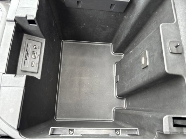 2020 Chevrolet Silverado 3500 HD High Country