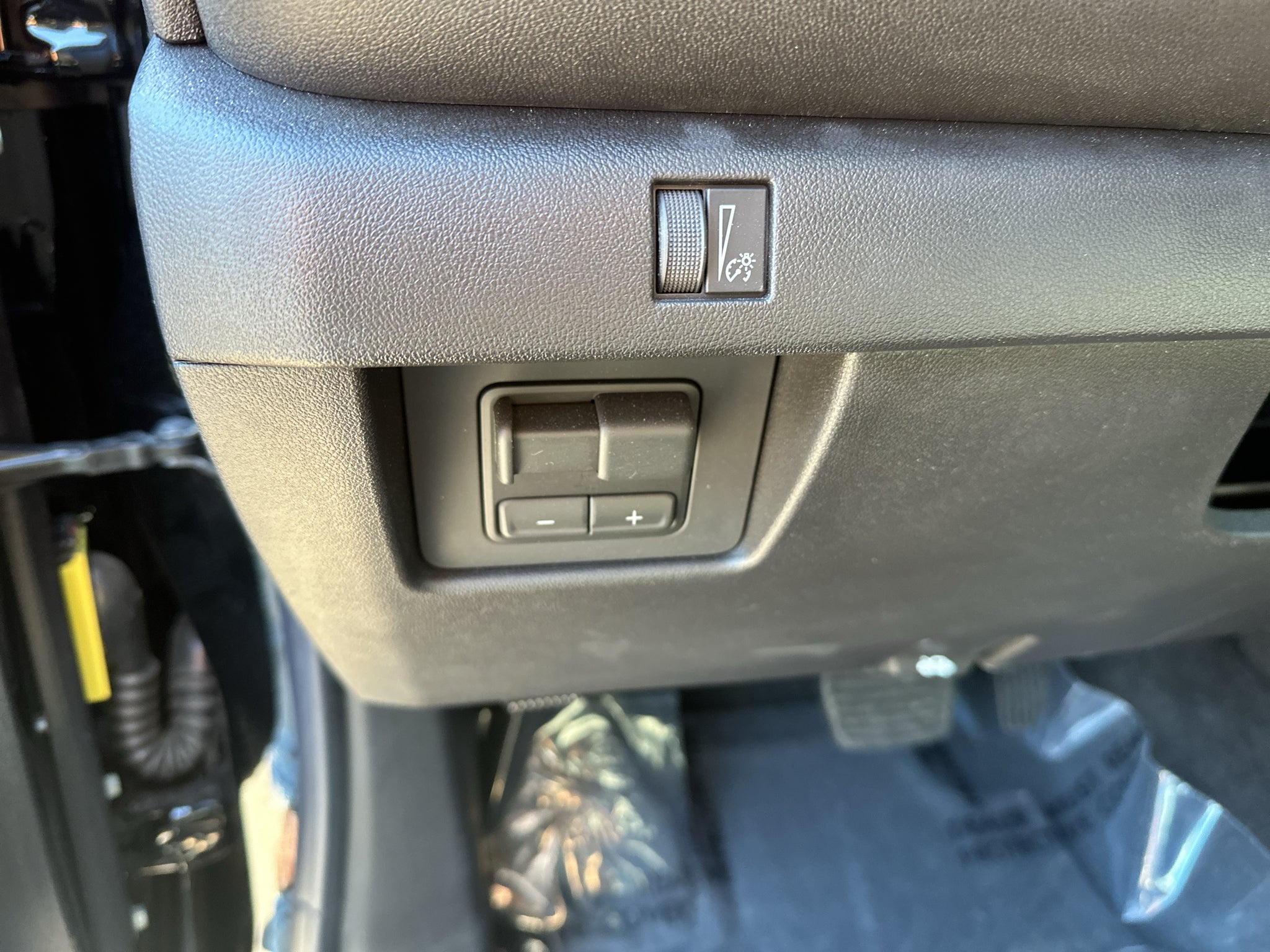 2026 Chevrolet Colorado Trail Boss - Photo 17