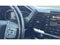 2024 GMC Sierra 2500 HD SLT