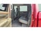 2024 GMC Sierra 2500 HD SLT