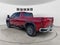 2024 GMC Sierra 2500 HD SLT