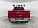 2024 GMC Sierra 2500 HD SLT