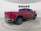 2024 GMC Sierra 2500 HD SLT