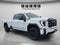 2024 GMC Sierra 3500 HD AT4