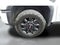 2024 GMC Sierra 3500 HD AT4
