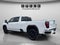 2024 GMC Sierra 3500 HD AT4